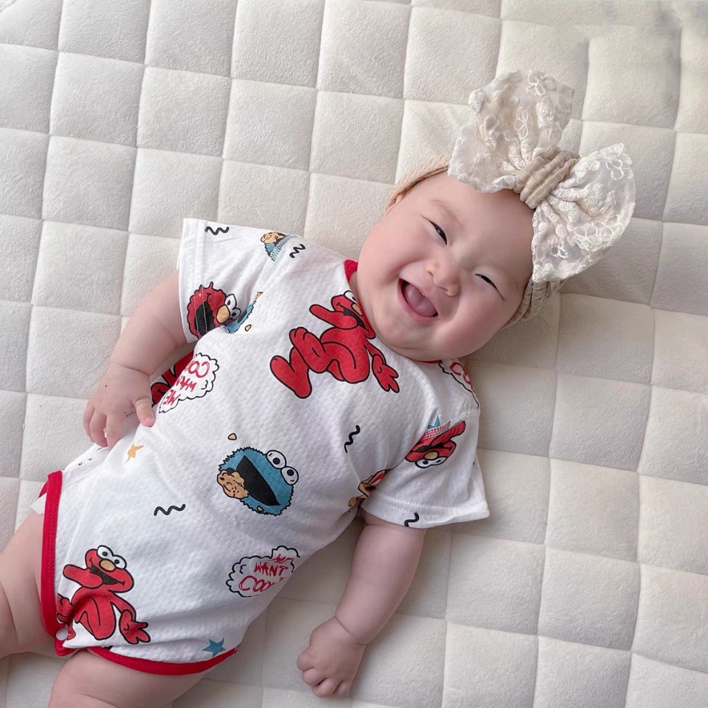 vn-11134207-7r98o-luhccfgbnqqt0c