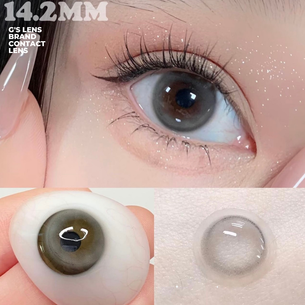 vn-11134207-7qukw-lhyqr3mdp03l94