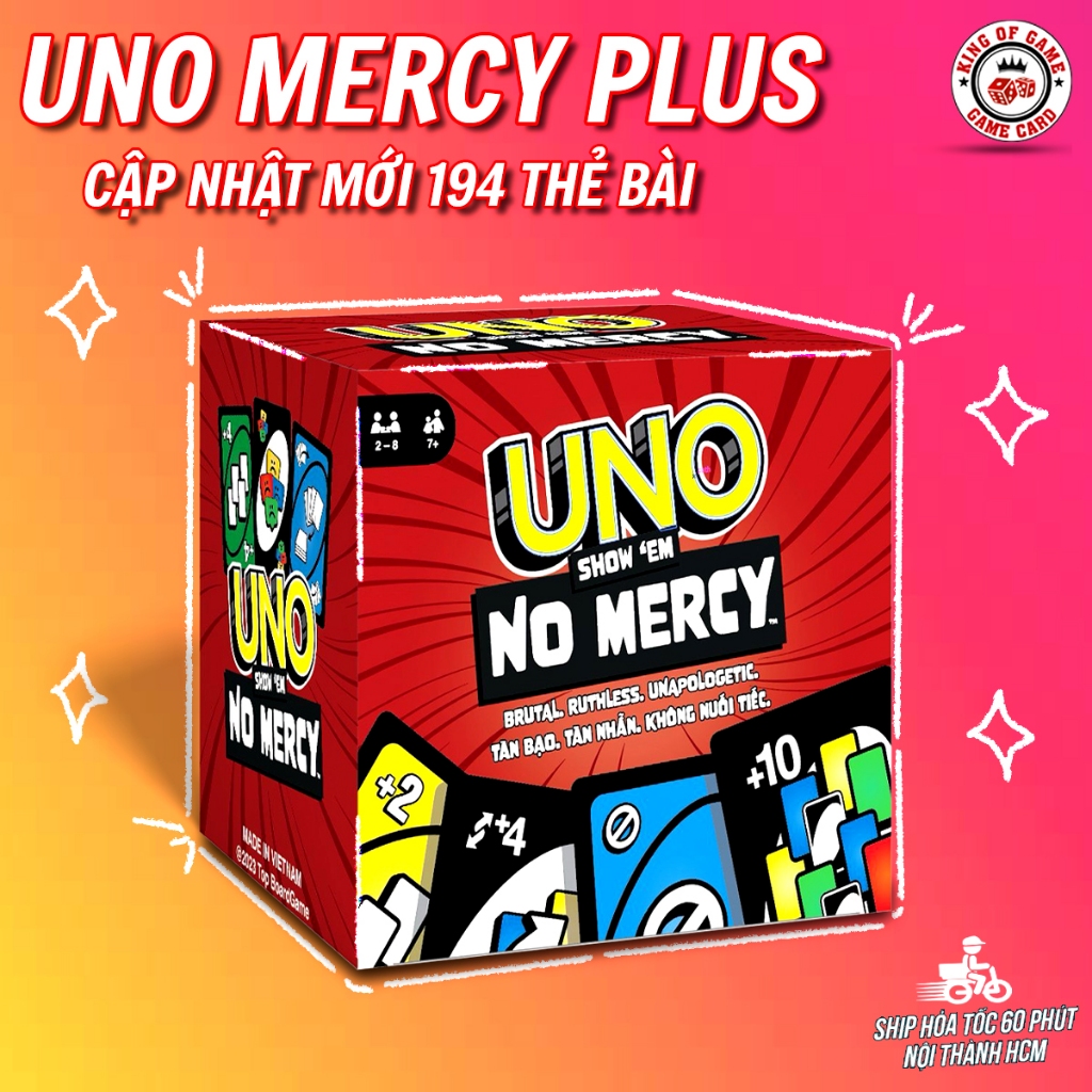 vn-11134207-7ras8-m2jmuskax7zm5f