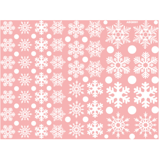 vn-11134207-7r98o-lz5prpfdmco1de