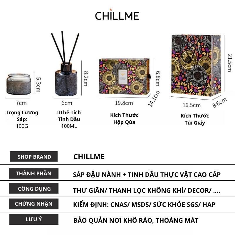 9c97607335c233022ed49b3a89fbf0fd