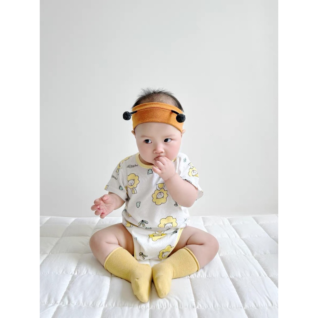 vn-11134207-7r98o-luhccfgbp5b907