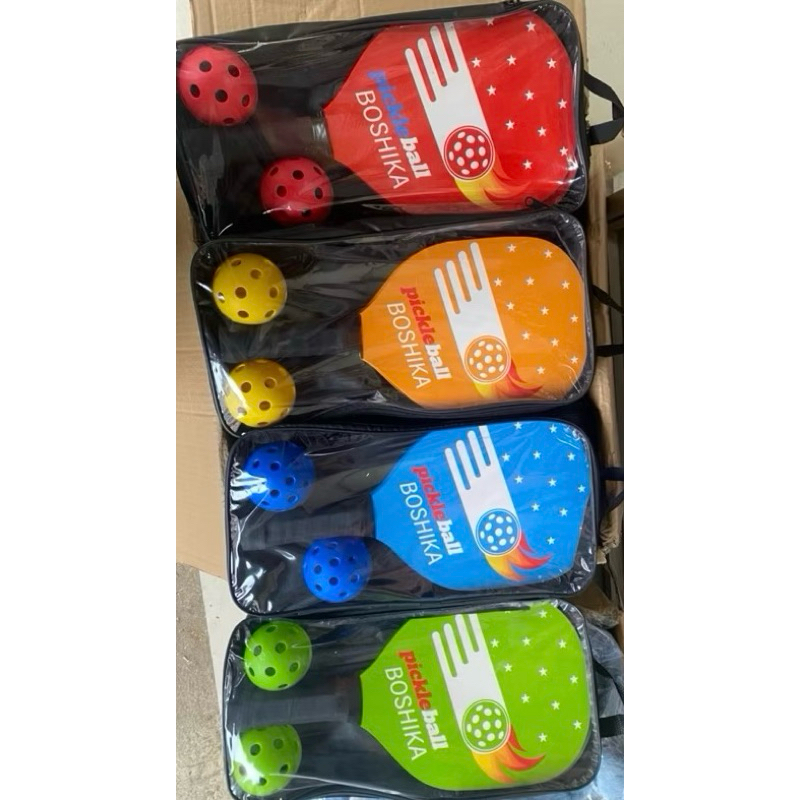 vn-11134207-7ra0g-m823q8dzkm0e05