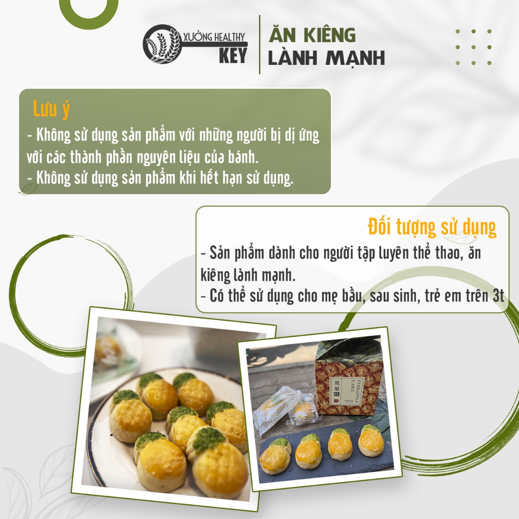 vn-11134207-7r98o-lss2x5eht6tg55