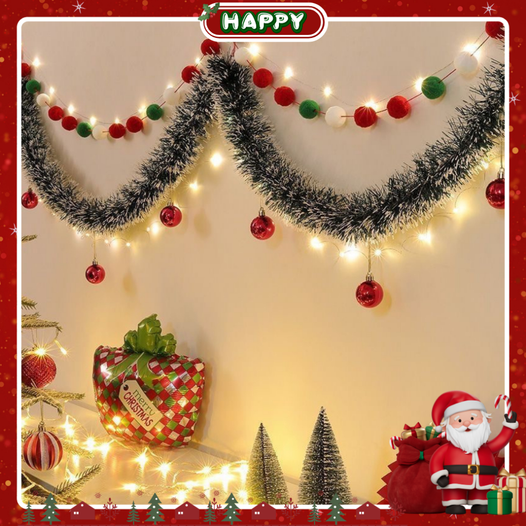 vn-11134207-820l4-mg515ugoeu4pf7