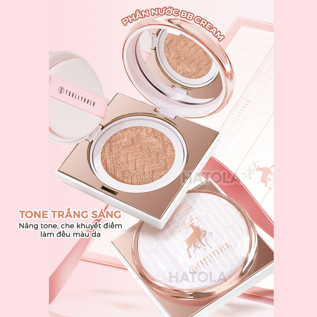 vn-11134207-7r98o-lo6b1w9oyz1z33