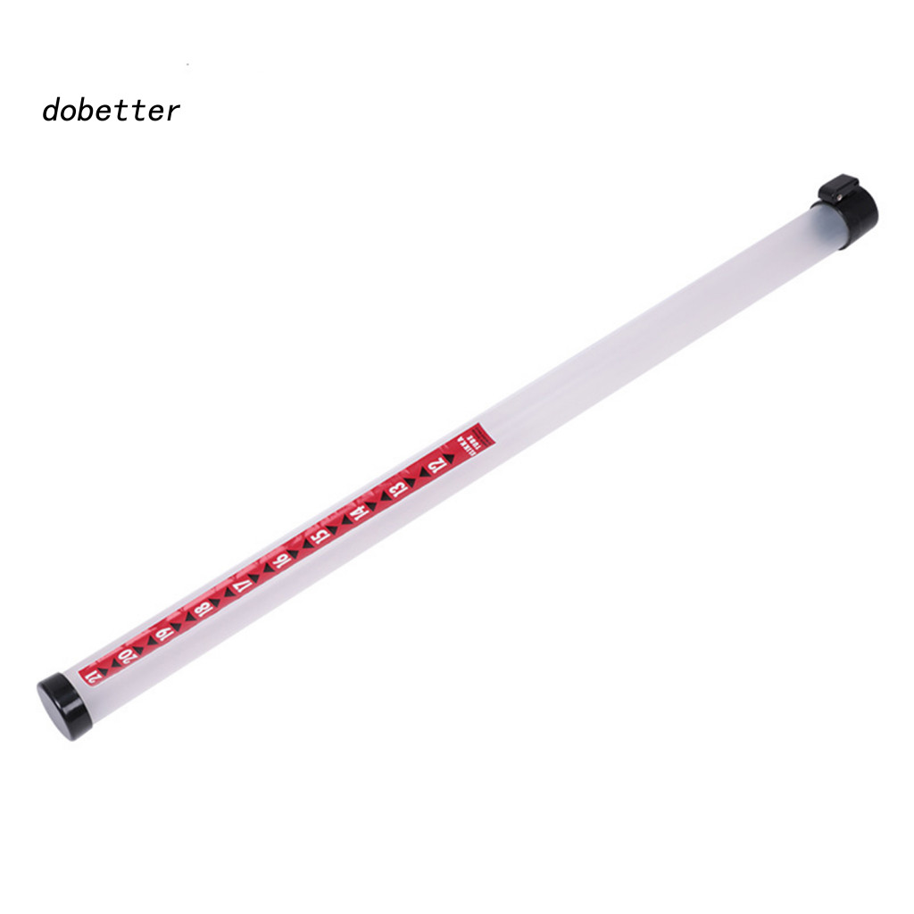 sg-11134201-7rcf8-lr2tpz2xsuij5f