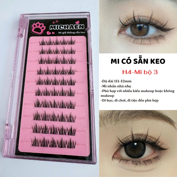 vn-11134207-7r98o-lz8wcwz8onkd02