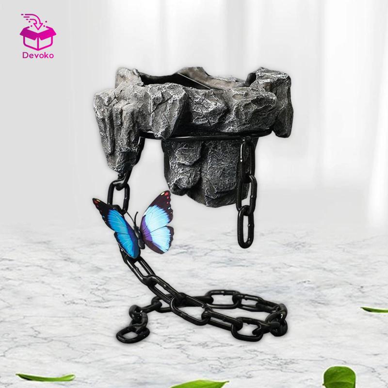 sg-11134201-7rbl6-lo36syxgvui9c2