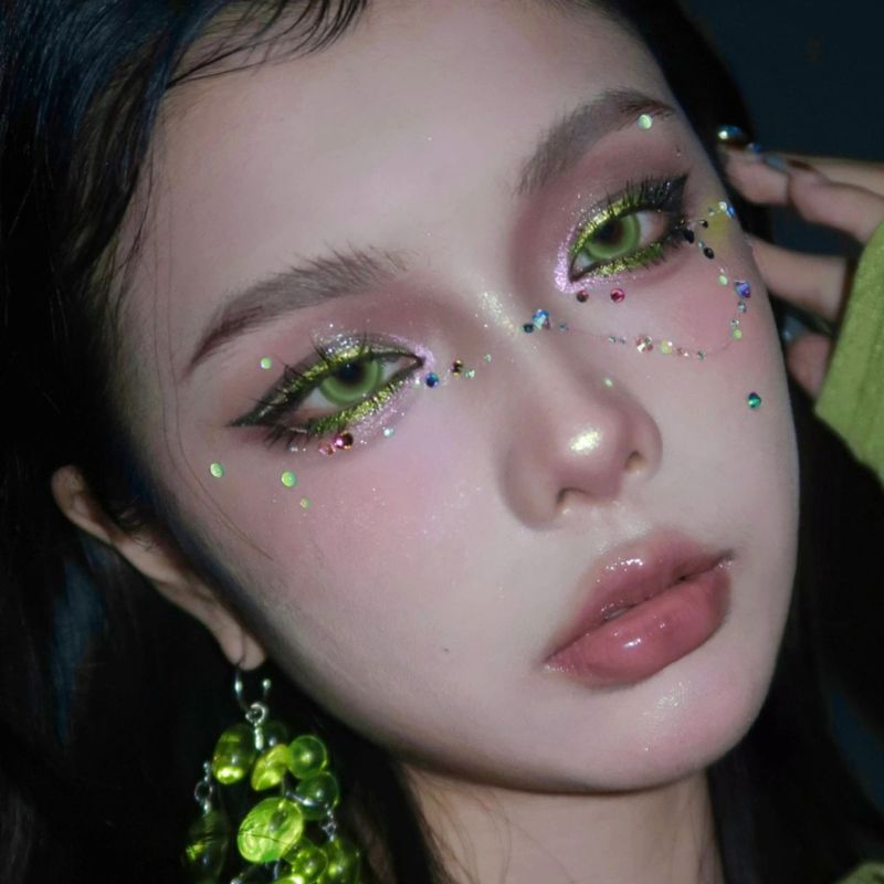 cn-11134207-7qukw-lfgn6esbt6q343