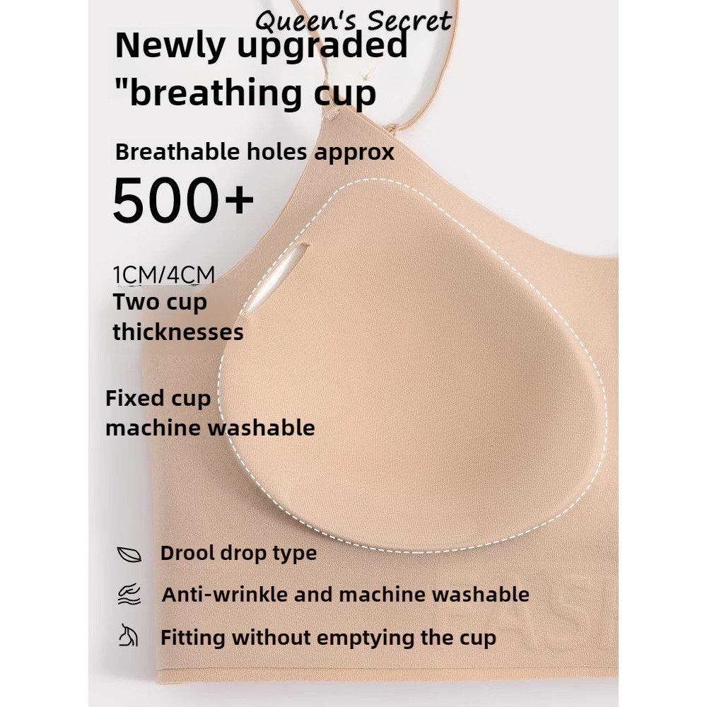 sg-11134201-7reqf-m8oikc4x6zs224