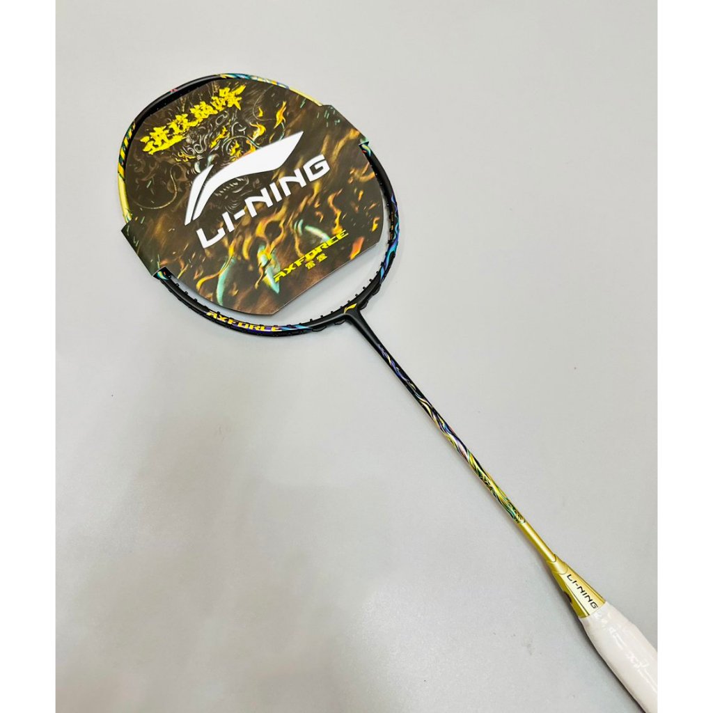 vn-11134207-7ra0g-m6rs63mos9qw87