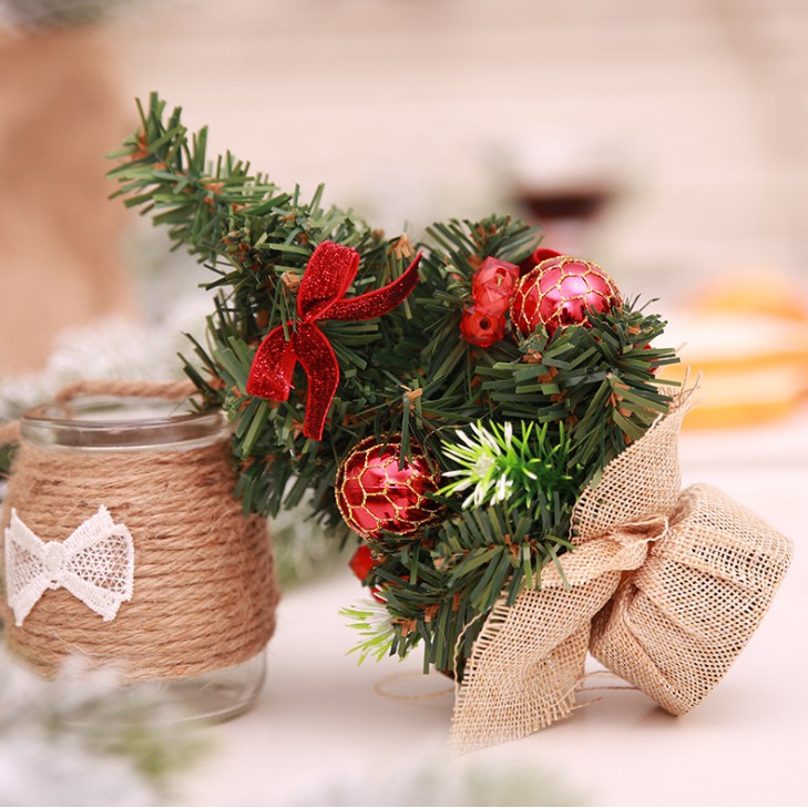 933d307ce927aaabaf97fd71575daec7