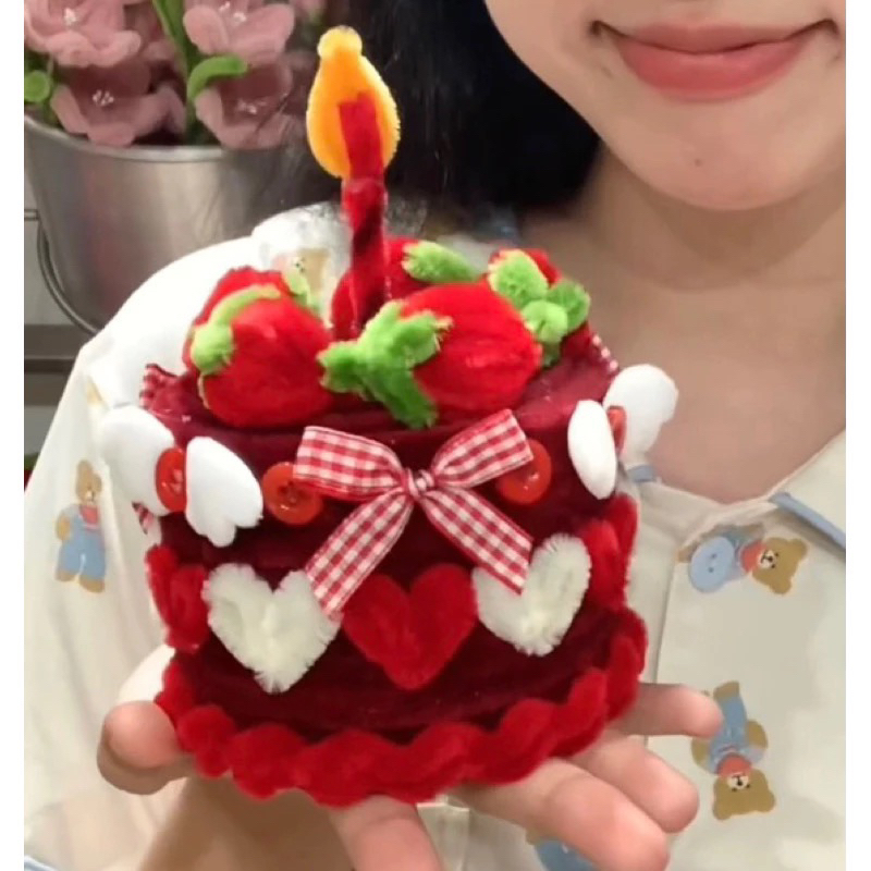 vn-11134207-7ras8-m3s2qbtfqfgcbe