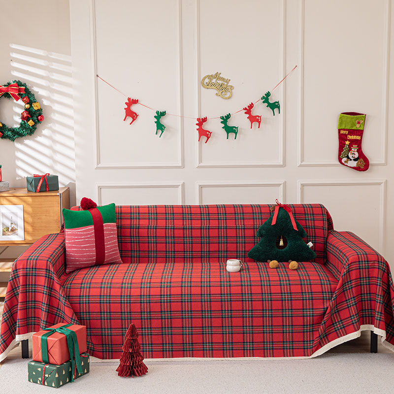 vn-11134207-820l4-mgz27dvh5i4oa6