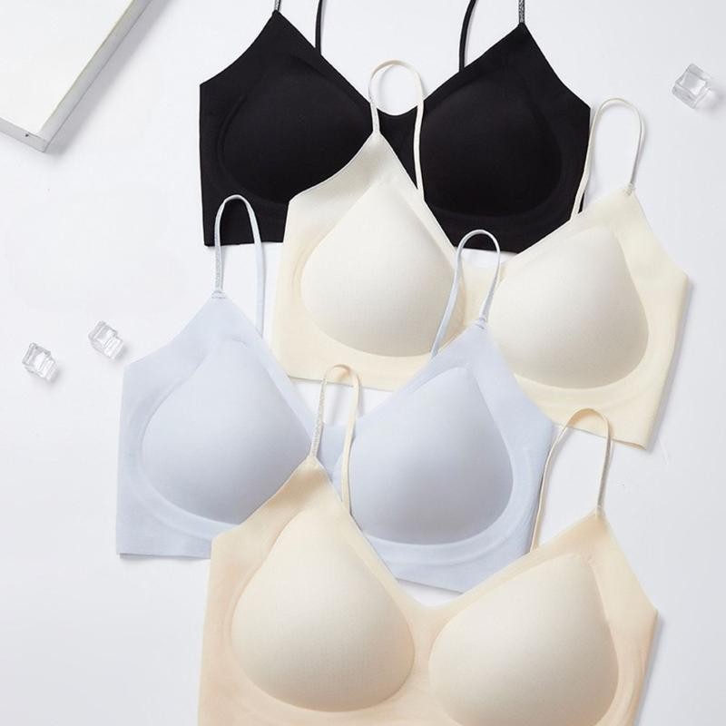 sg-11134201-7rasi-mb692bcouyqq65