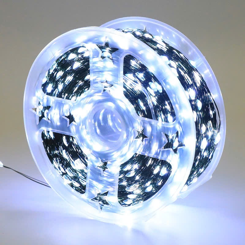 vn-11134207-7ras8-m2qfadr25t4q9b