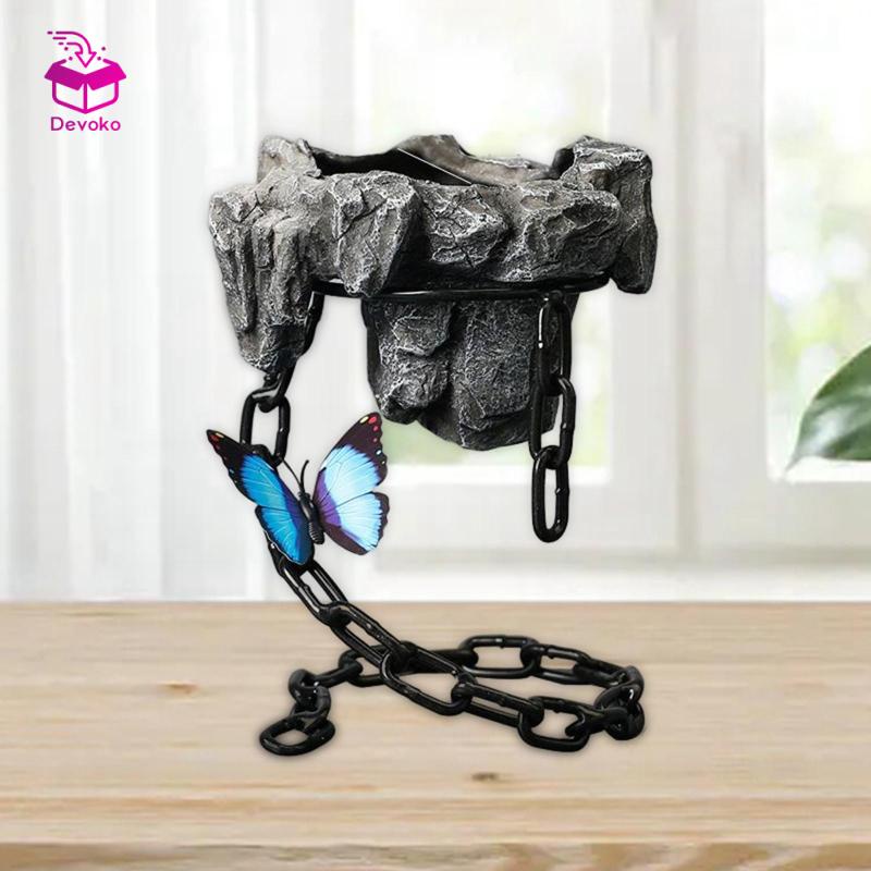 sg-11134201-7rblu-lo36syw2wh6tf6