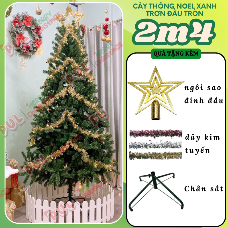 vn-11134207-7ras8-m1pcq4deo1n7b4