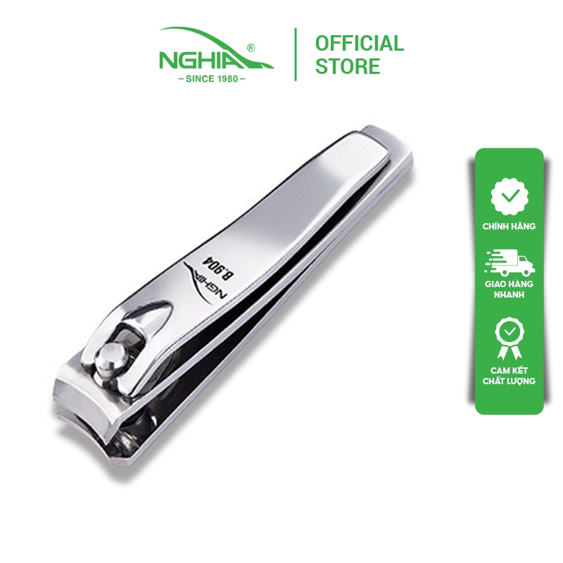 0962d7a86c2855edbf9cbc83182f2134