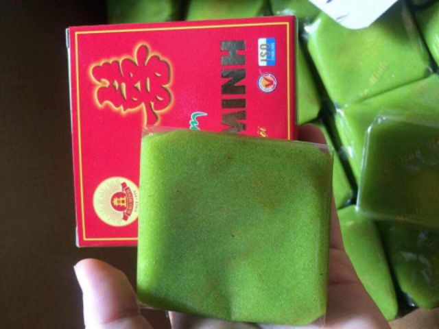 197414a333ced64645c6bde27e88870a