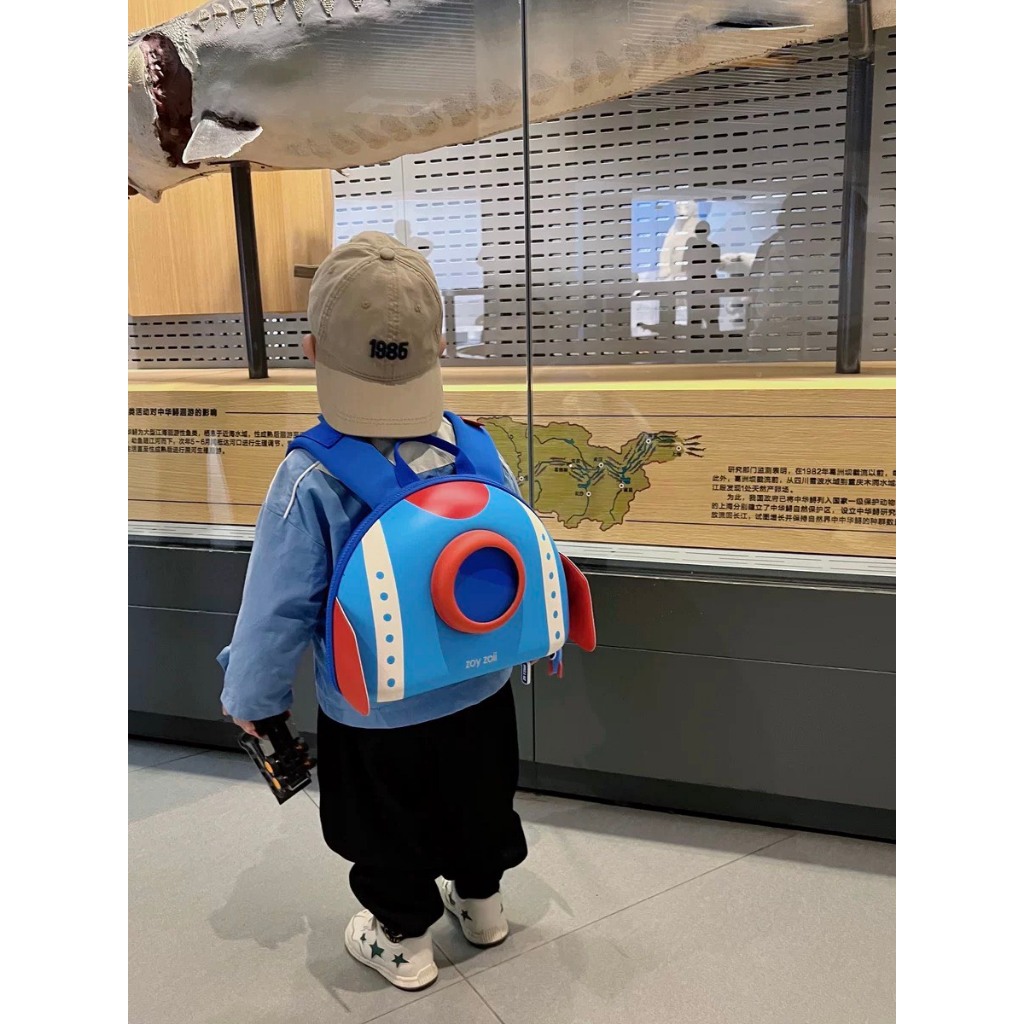 vn-11134207-7r98o-ltmml7o35p1m1c