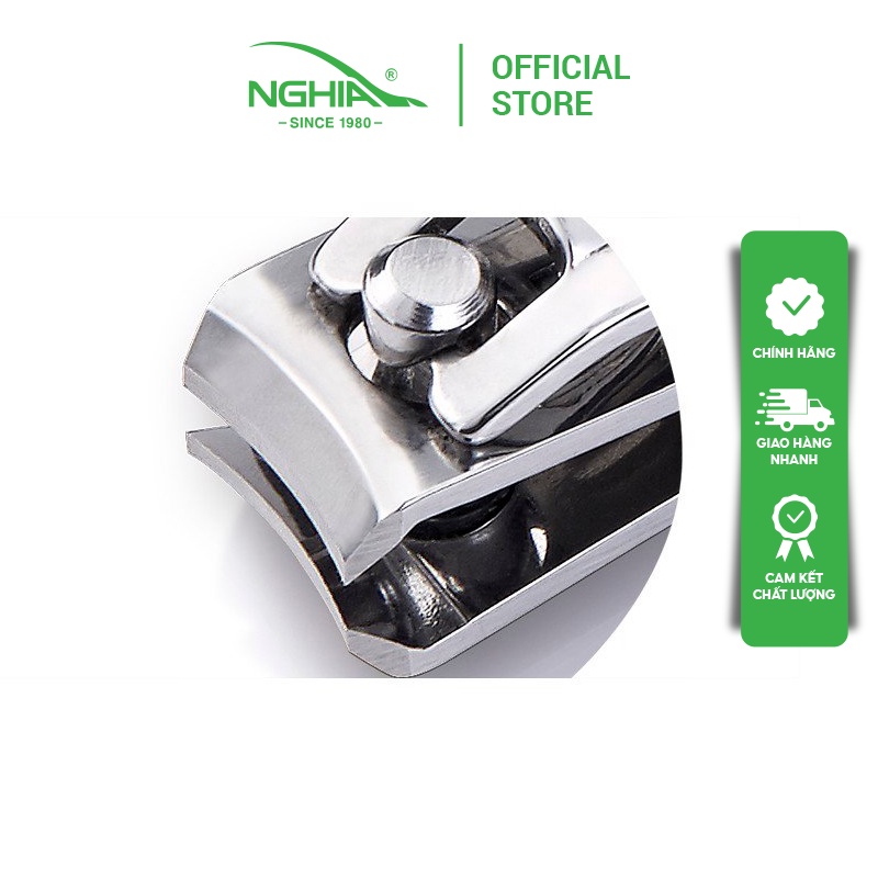 0e68b0965b89e1789974744c2b74af23