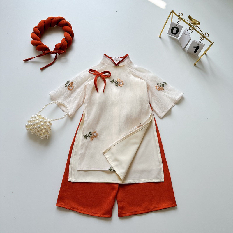 vn-11134207-7ras8-m1ghnvl0tavn9a