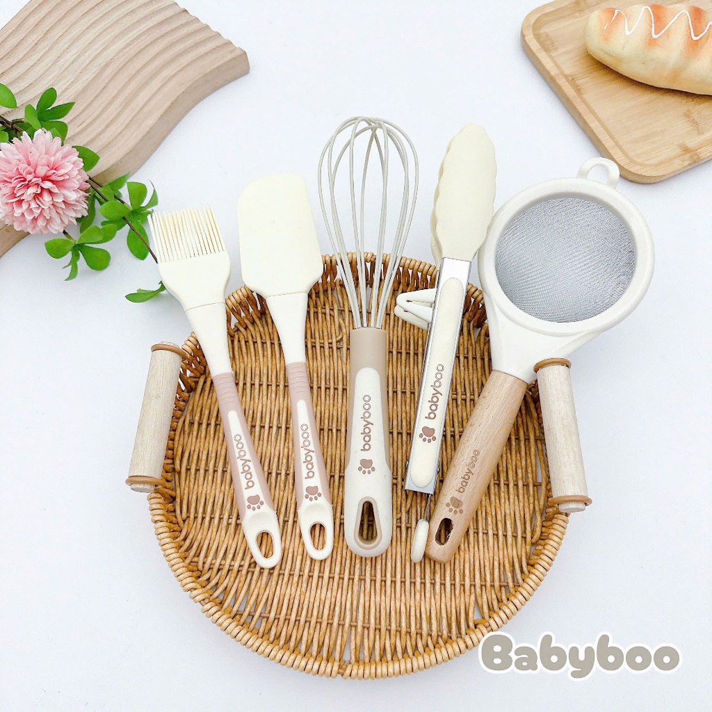 vn-11134207-7ra0g-m7upt2b1thgx4b