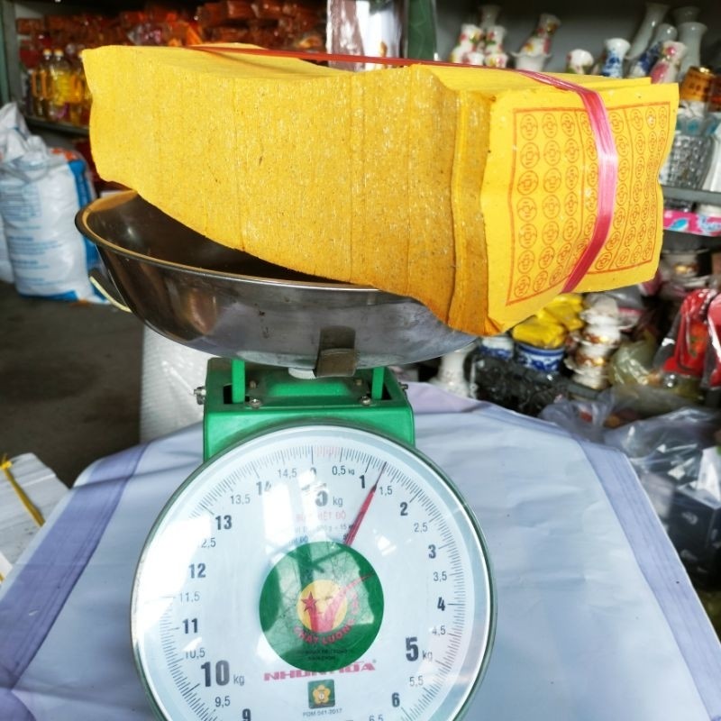 sg-11134201-7rfff-m3agmucv21cw5b