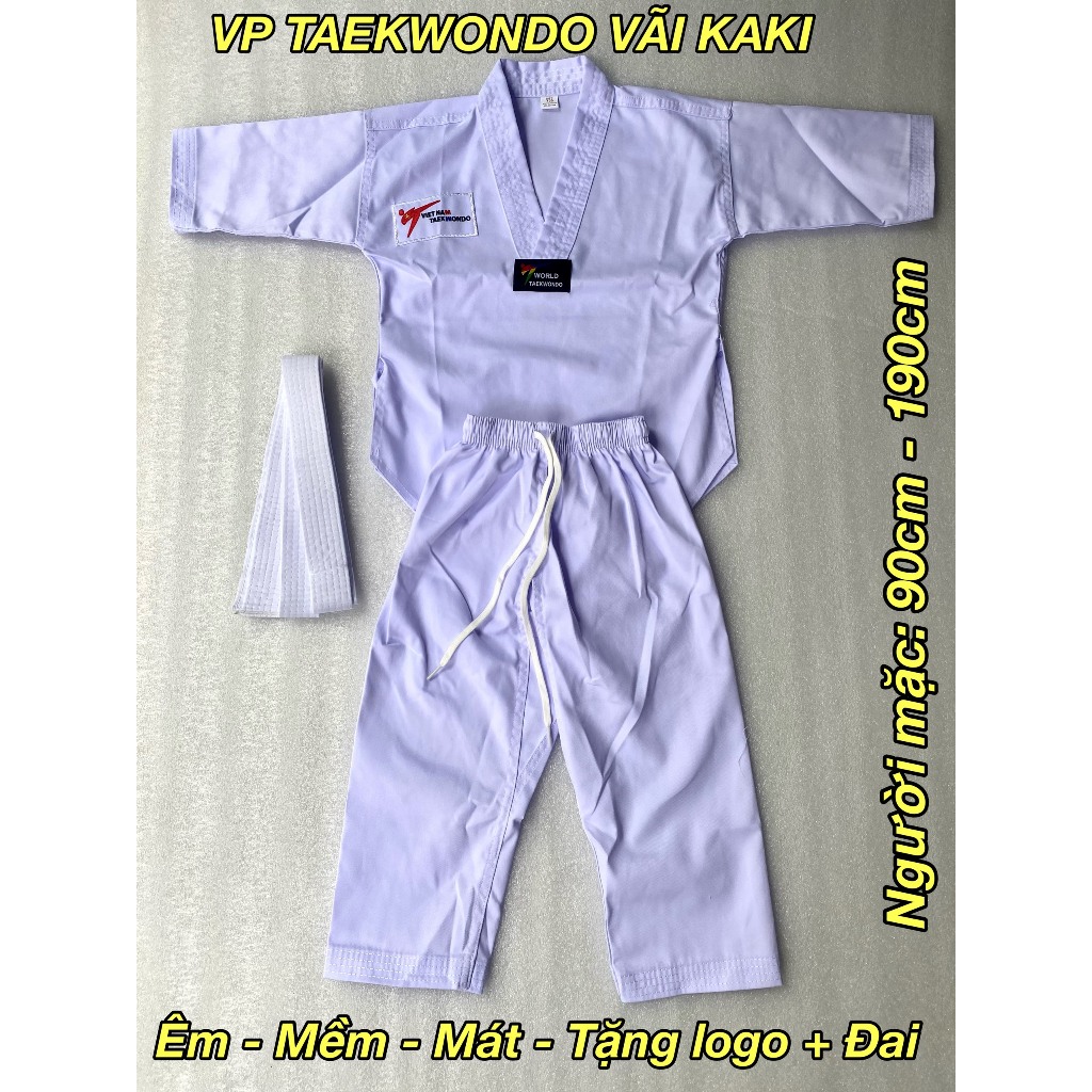 vn-11134207-7ra0g-m7ulhl9gewnaba