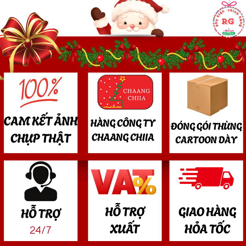 vn-11134207-820l4-mf3hvj5stukq36