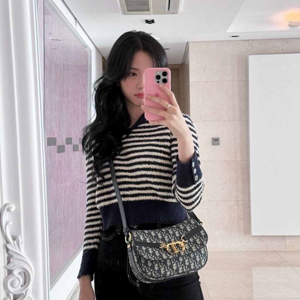 vn-11134207-7ras8-m0zqvos2eucbc2