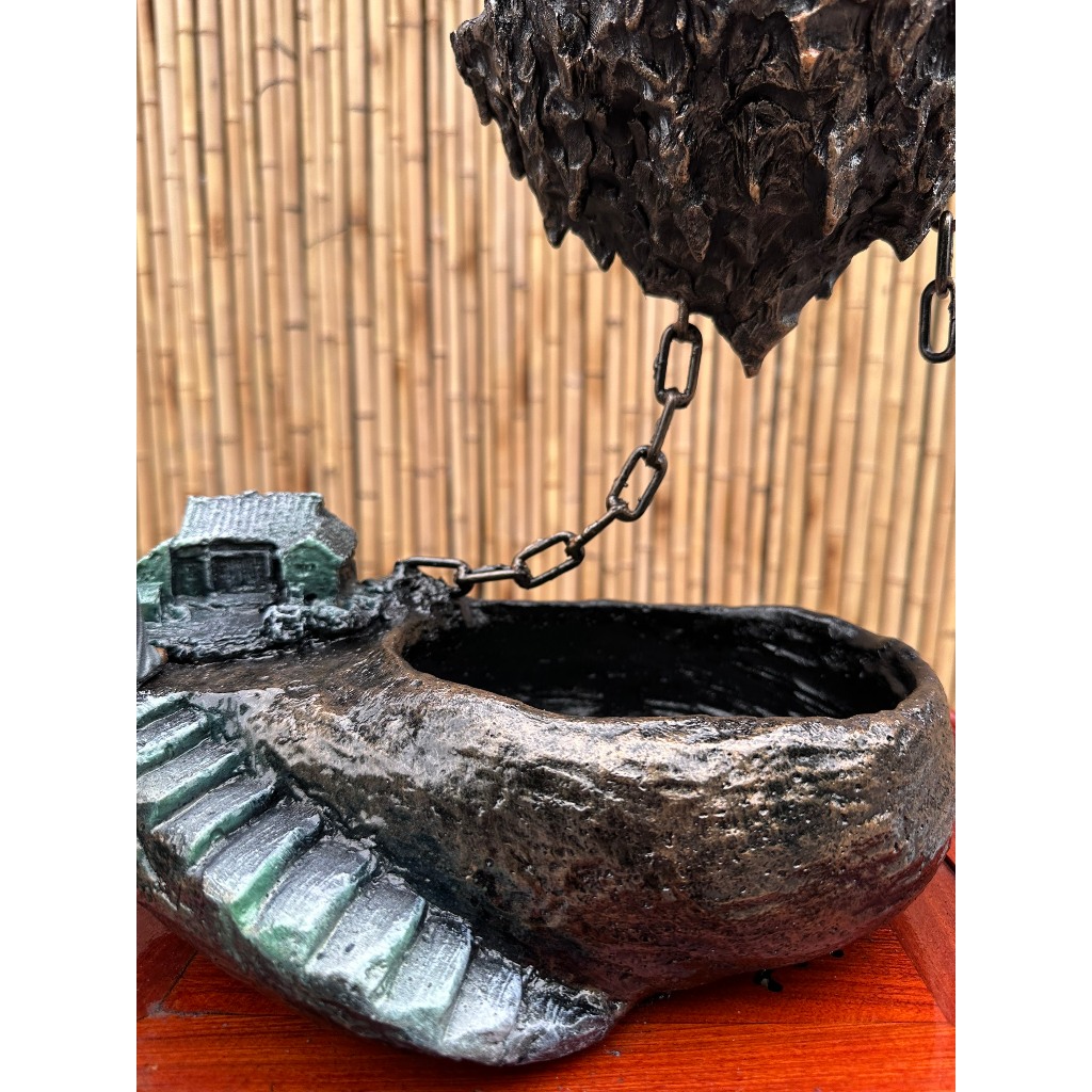 vn-11134207-7ras8-m3qkuje8zlpxa1