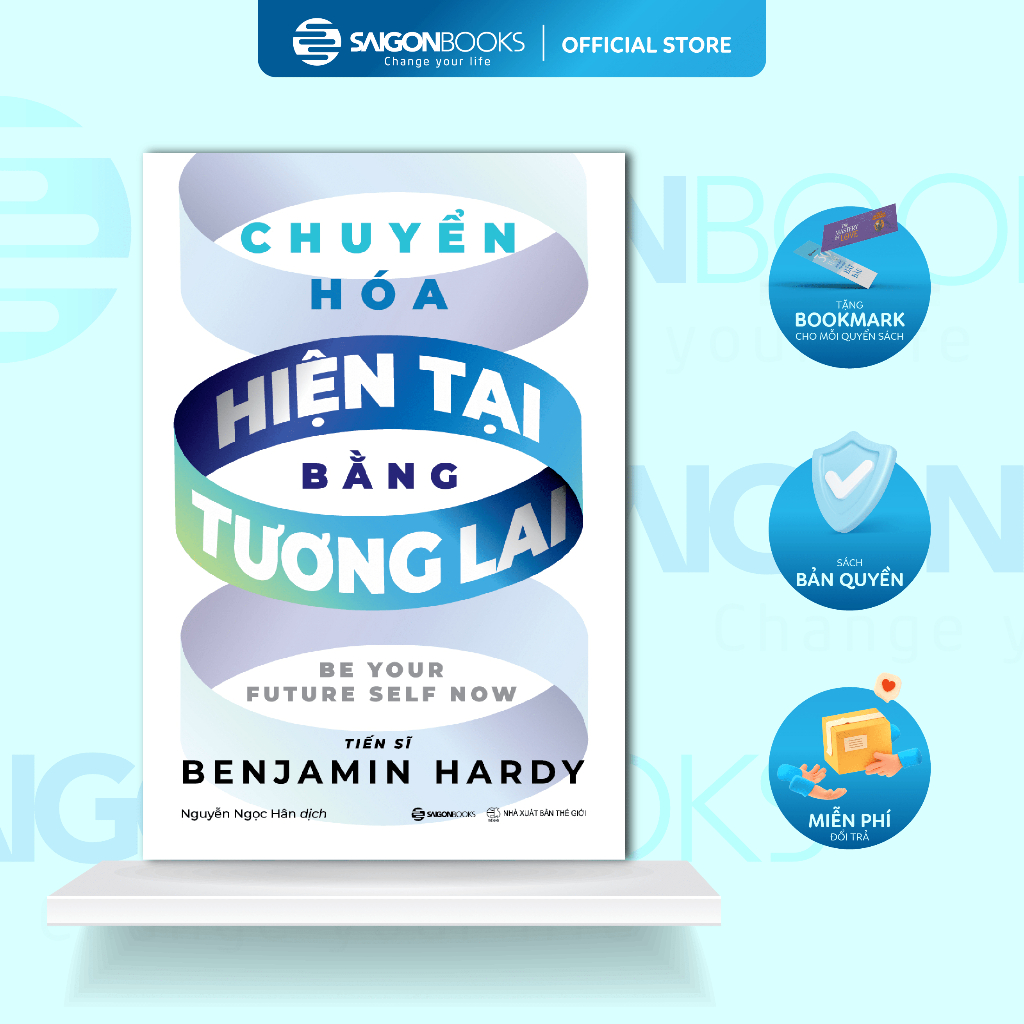 vn-11134207-7ras8-mata55pav3cxe6