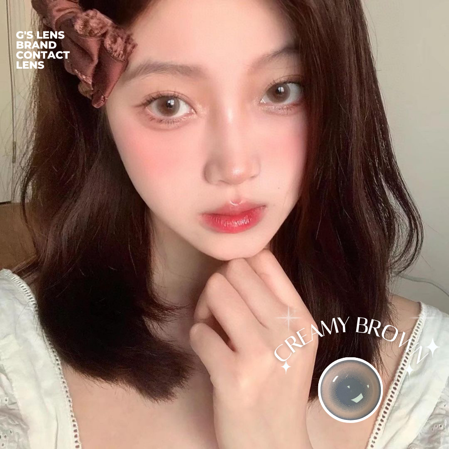 vn-11134207-7r98o-lz0cqv4dyvkdd4