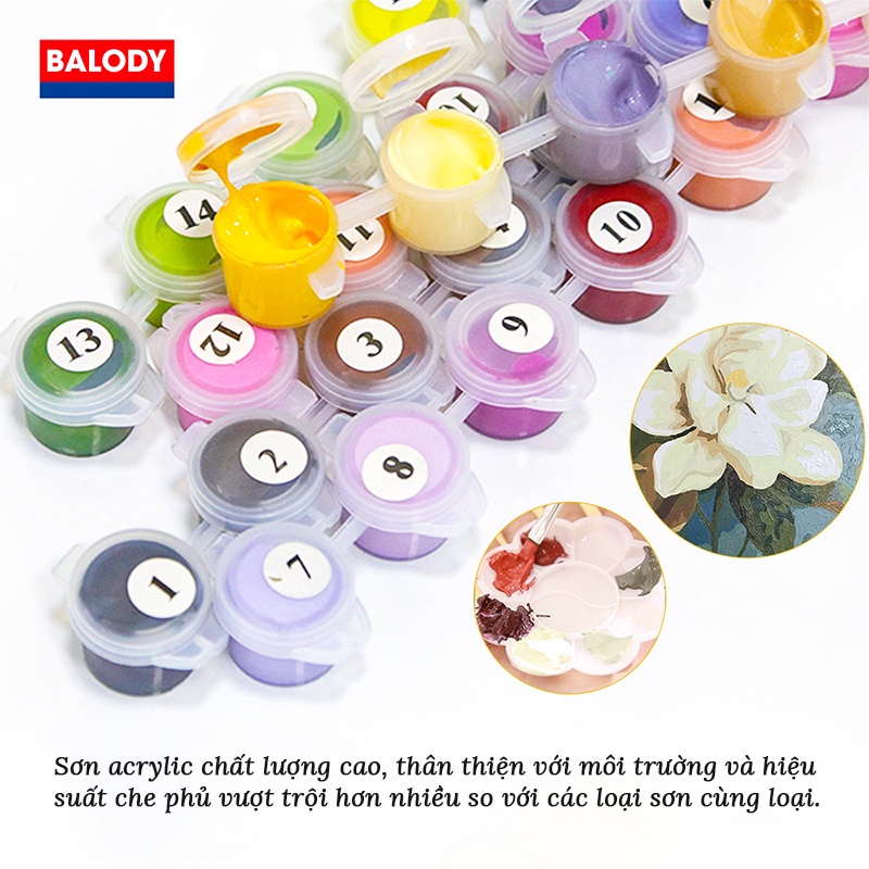 sg-11134201-7rbkb-lobe0pccecl27a