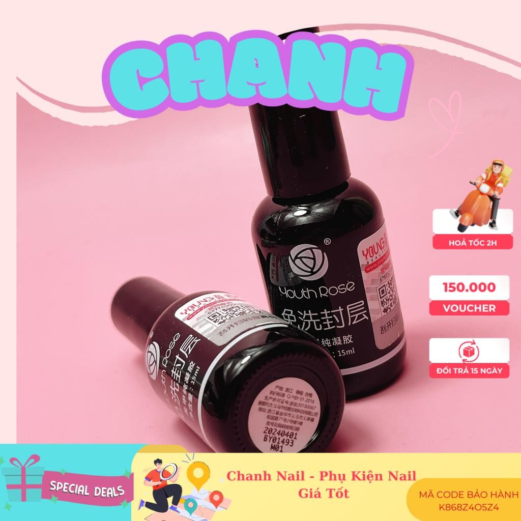 vn-11134201-7ras8-m56wsl6q3jszdb