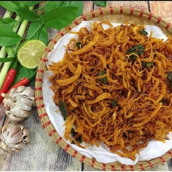 vn-11134201-23030-5xe5jgbi6fov75