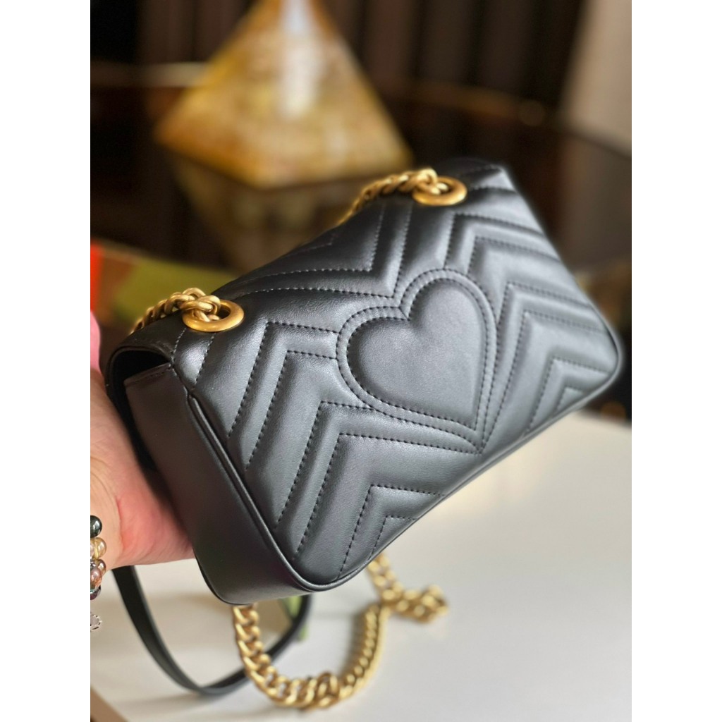 vn-11134207-7ras8-m124h871tpgbe6