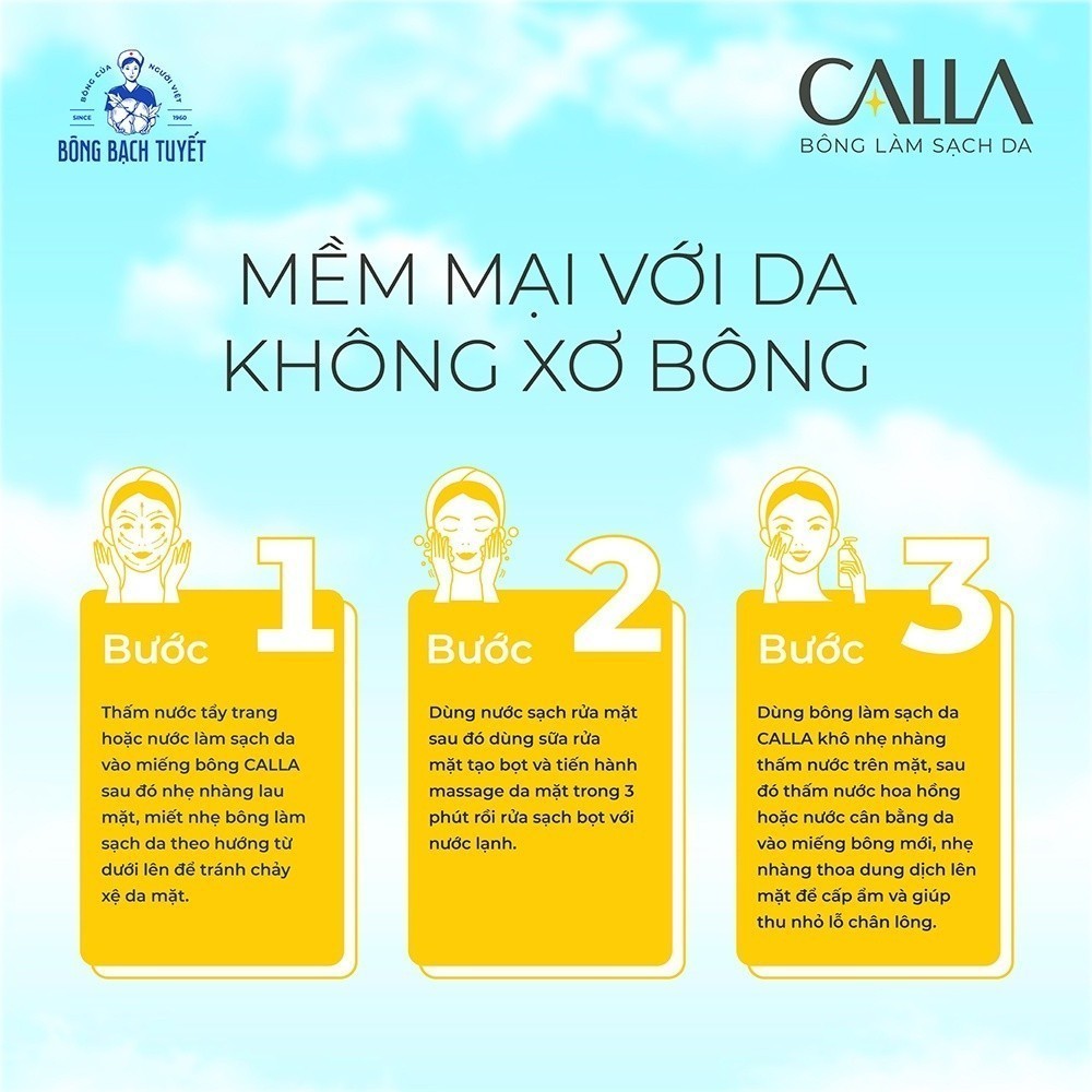 vn-11134201-7ra0g-m67zy0p6cat46c