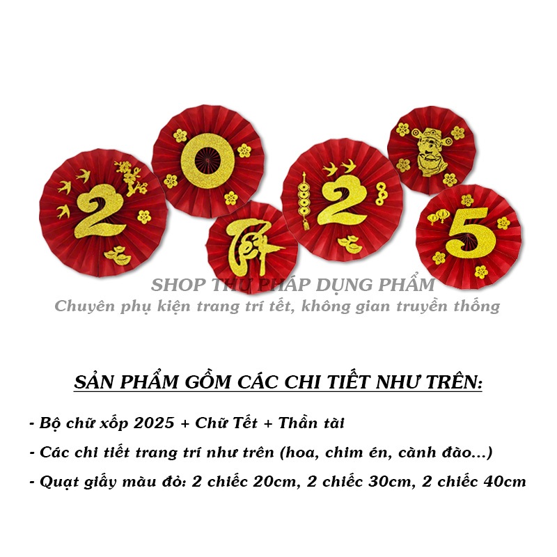 vn-11134207-7ras8-m1v0c7fnpyz79b