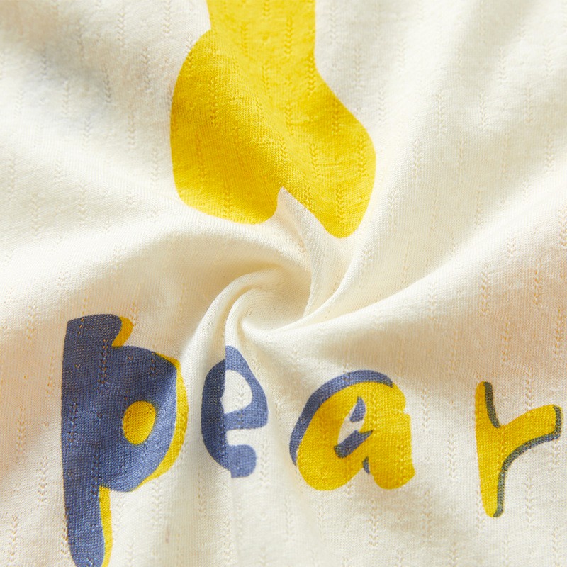 vn-11134207-7r98o-lrsu8myg2i8476