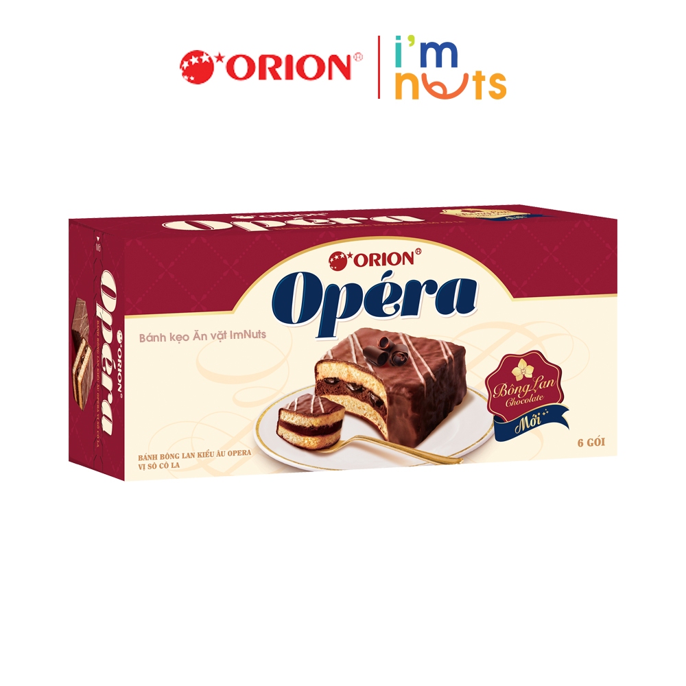 vn-11134207-7ras8-m25grhpxra2c1d