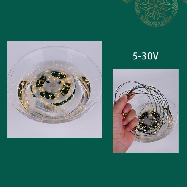 vn-11134207-7ras8-m1qxmspwzzcva5