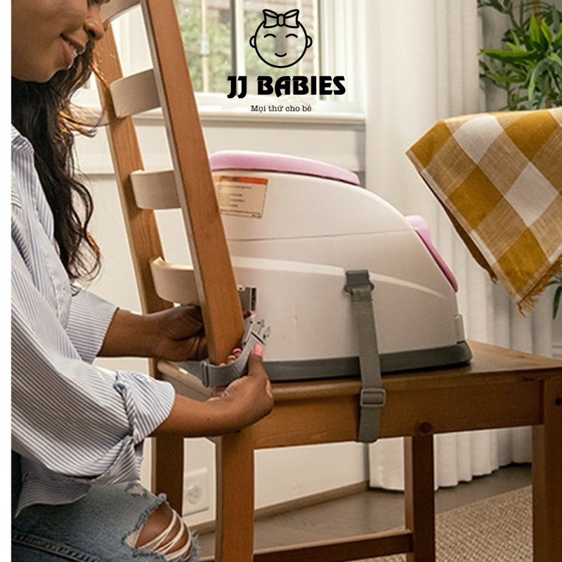 vn-11134207-7r98o-lyesujbgqzbhbb