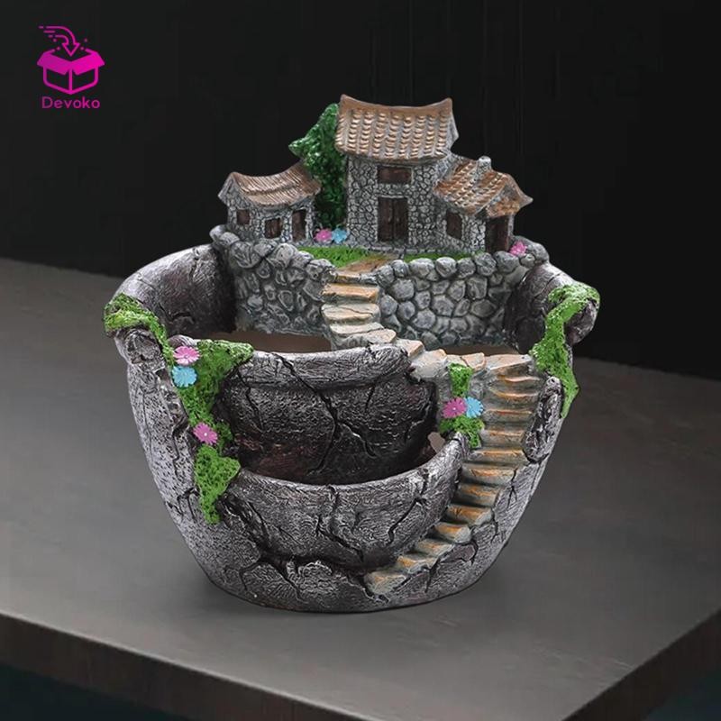 sg-11134201-7ra2s-m548troroxj43c