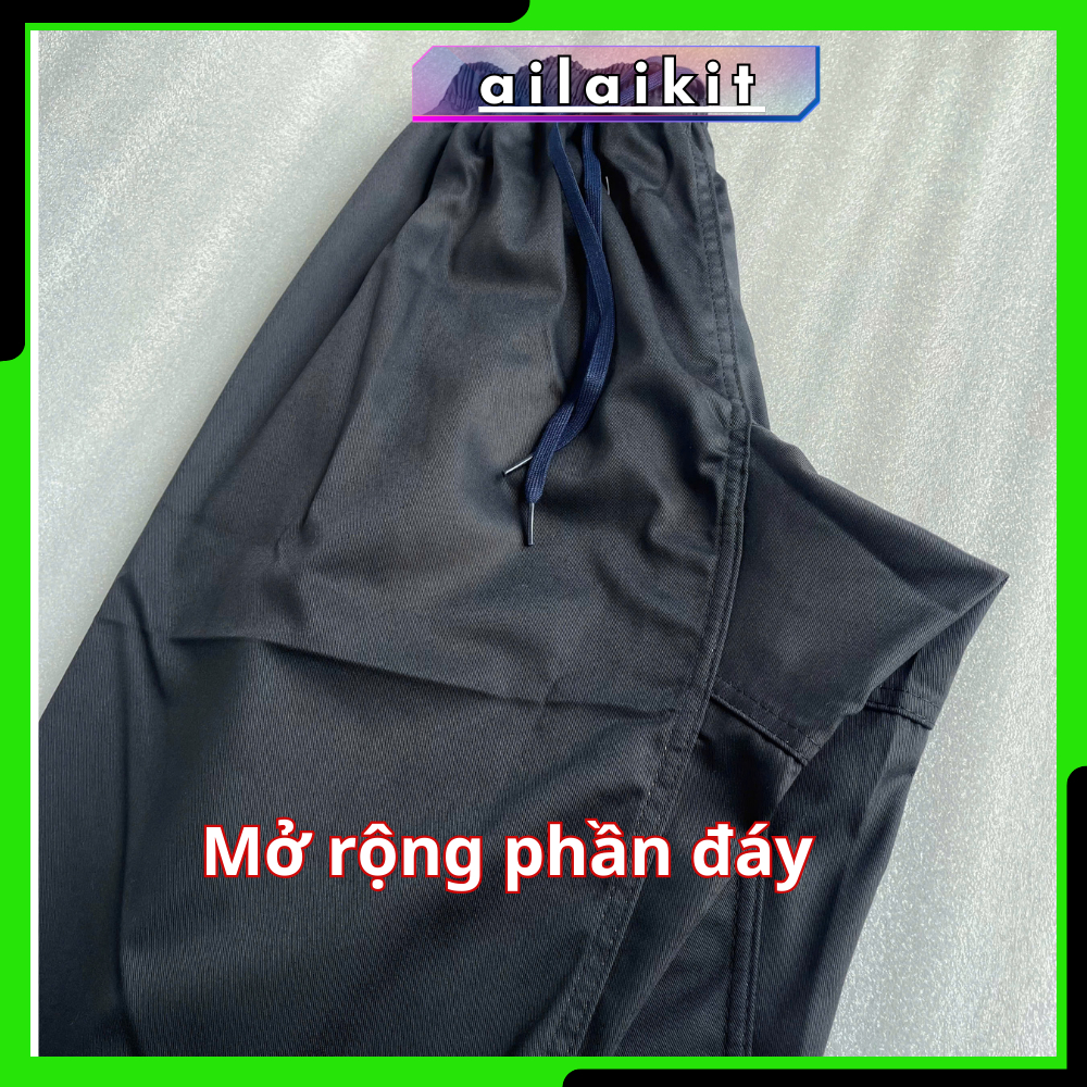 vn-11134207-7ras8-m3u7rdd37eegc5