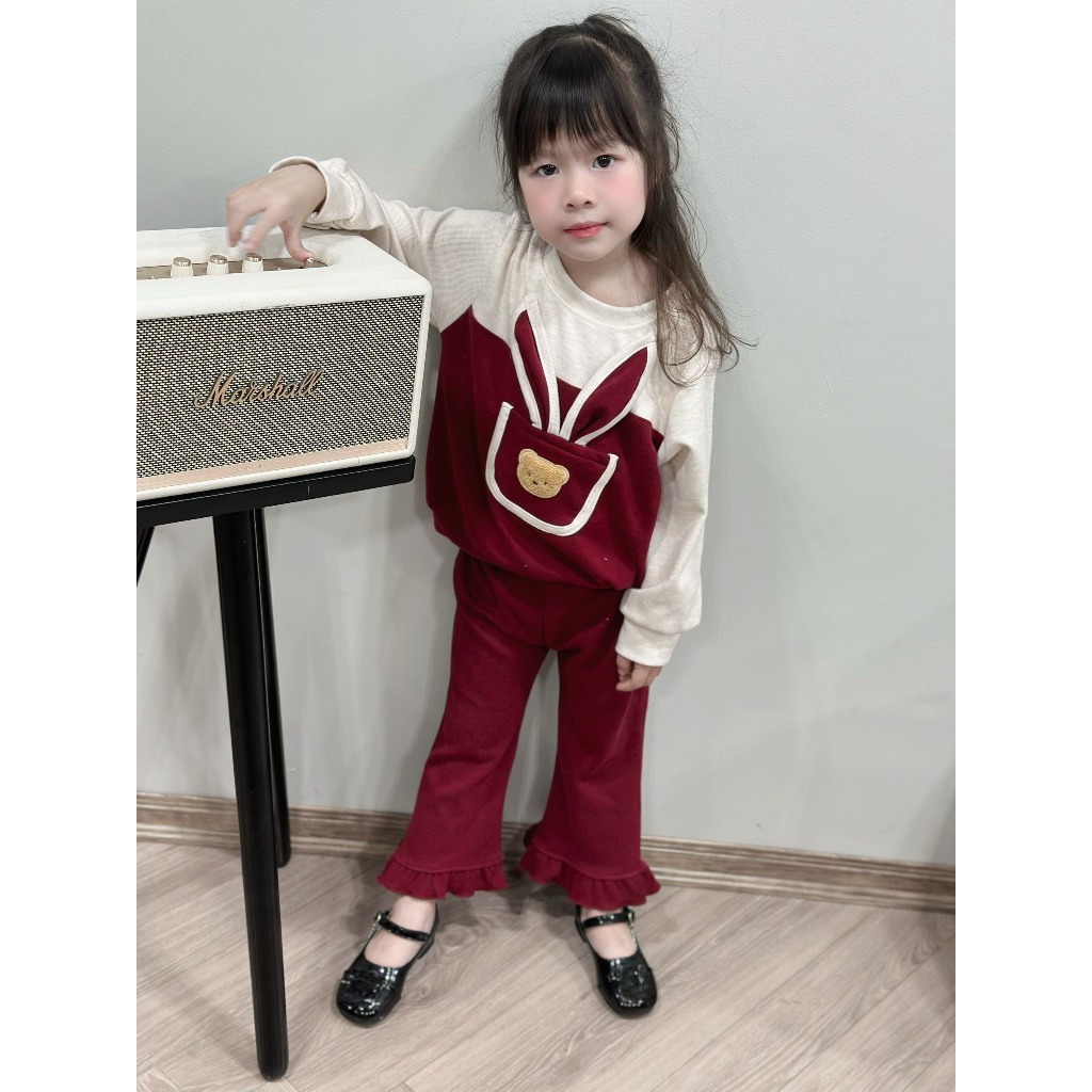 vn-11134207-7ras8-m3q0xfarpxh141