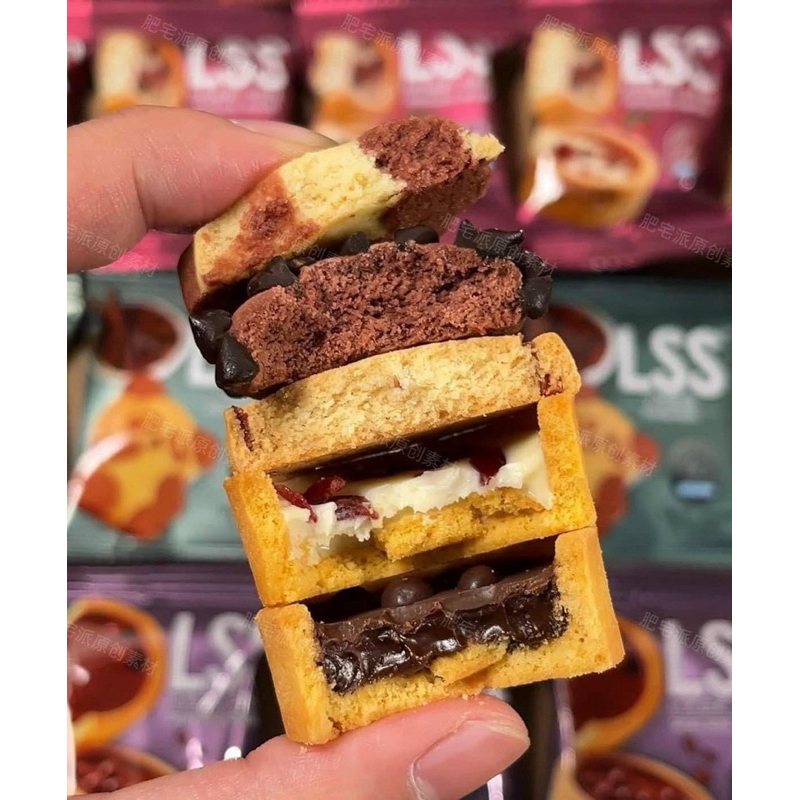 vn-11134207-7r98o-lxfu7b2omr4p1c